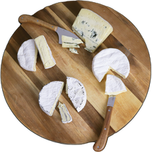 Load image into Gallery viewer, Bream Creek Dairy Cheesemaker Pack
