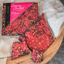 Load image into Gallery viewer, Kokopod Grazing Chocolate Pack
