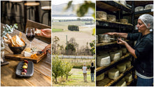 Load image into Gallery viewer, Coal River Farm Festival Clearance Pack
