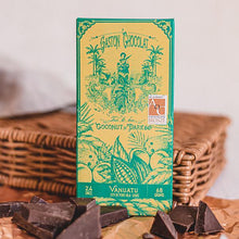 Load image into Gallery viewer, Gaston Chocolat Tasting Pack
