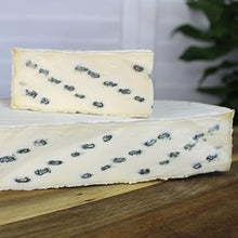 Load image into Gallery viewer, Fromager d&#39;Affinois Bleu wheel 2kg
