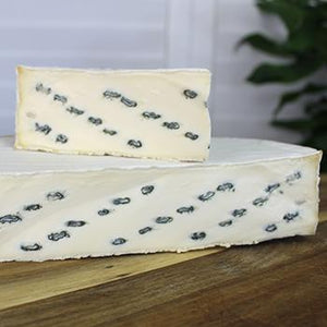 Fromager d'Affinois Bleu wheel 2kg