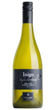 Load image into Gallery viewer, Sevenhill Winemaker Selection
