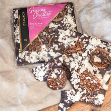 Load image into Gallery viewer, Kokopod Grazing Chocolate Pack
