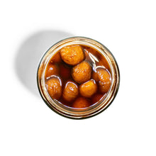 Load image into Gallery viewer, Father's Day Grazing Box
