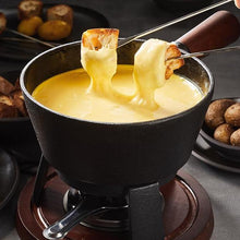 Load image into Gallery viewer, Don&#39;t Mind if I Fondue!
