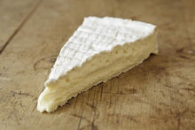 Load image into Gallery viewer, Bongrain Mon Pére Brie - Whole Wheel
