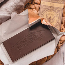 Load image into Gallery viewer, Gaston Chocolat Tasting Pack
