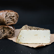 Load image into Gallery viewer, Hard Cheese 4 Pack
