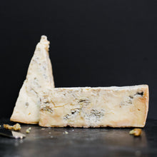 Load image into Gallery viewer, Blue Cheese 4 Pack
