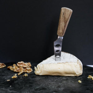 Tarago River Cheesemaker Pack