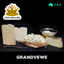 Load image into Gallery viewer, Grandvewe Cheesemaker Pack
