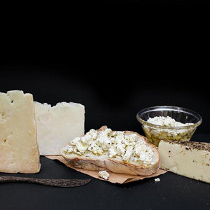 Grandvewe Cheesemaker Pack