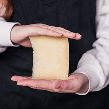 Load image into Gallery viewer, Hard Cheese 4 Pack
