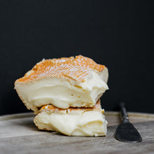 Load image into Gallery viewer, Washed Rind Cheese 4 Pack
