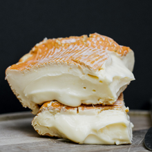 Load image into Gallery viewer, Milawa Cheesemaker Pack
