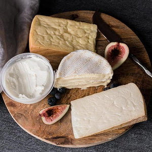 Kris Lloyd Cheesemaker Pack