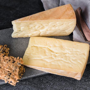 Kris Lloyd Cheesemaker Pack