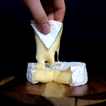Load image into Gallery viewer, Apostle Whey Cheesemaker Pack
