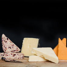 Load image into Gallery viewer, Maffra Cheesemaker Pack
