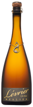 Load image into Gallery viewer, Levrier Winemaker Selection
