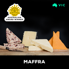 Load image into Gallery viewer, Maffra Cheesemaker Pack
