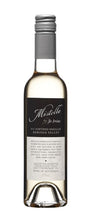 Load image into Gallery viewer, Levrier Winemaker Selection

