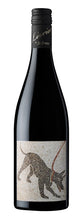 Load image into Gallery viewer, Levrier Winemaker Selection
