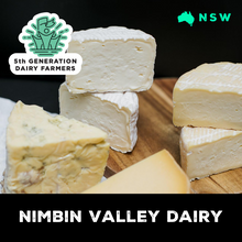 Load image into Gallery viewer, Nimbin Valley Cheesemaker Pack
