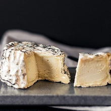 Load image into Gallery viewer, Pecora Dairy Cheesemaker Pack
