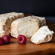 Load image into Gallery viewer, Pecora Dairy Cheesemaker Pack

