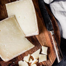 Load image into Gallery viewer, Pecora Dairy Cheesemaker Pack

