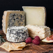 Load image into Gallery viewer, Pecora Dairy Cheesemaker Pack
