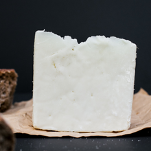 Load image into Gallery viewer, Primavera by Grandvewe. Tasmanian cheesemaker using sheep&#39;s milk. 
