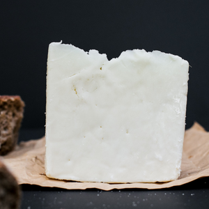 Primavera by Grandvewe. Tasmanian cheesemaker using sheep's milk. 