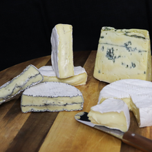Load image into Gallery viewer, Bream Creek Dairy Cheesemaker Pack
