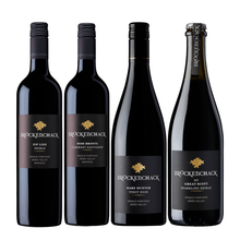 Load image into Gallery viewer, Brockenchack Red Wine Pack
