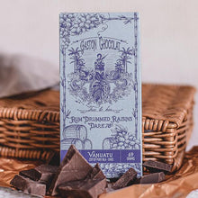 Load image into Gallery viewer, Gaston Chocolat Tasting Pack
