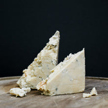 Load image into Gallery viewer, Blue Cheese 4 Pack
