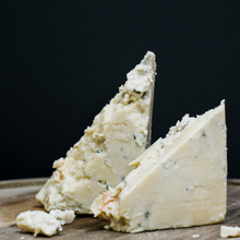 Load image into Gallery viewer, Milawa Cheesemaker Pack
