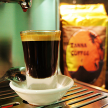 Load image into Gallery viewer, Tanna Coffee Tasting Pack
