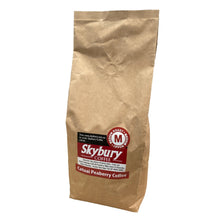 Load image into Gallery viewer, Skybury Coffee Microlot Peaberry Catuai
