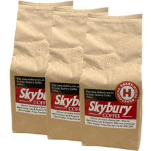 Load image into Gallery viewer, Skybury Coffee Tasting Pack
