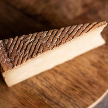 Load image into Gallery viewer, Stone and Crow Cheesemaker Pack

