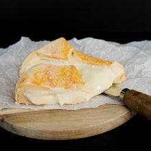 Load image into Gallery viewer, Washed Rind Cheese 4 Pack
