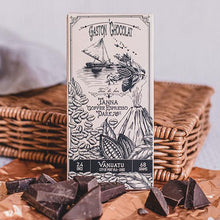 Load image into Gallery viewer, Gaston Chocolat Tasting Pack
