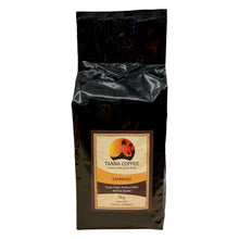 Load image into Gallery viewer, Tanna Coffee International Selection
