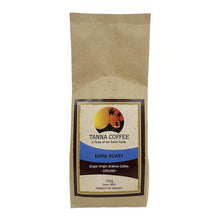 Load image into Gallery viewer, Tanna Coffee Dark Roast
