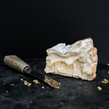 Load image into Gallery viewer, Soft Cheese 4 Pack
