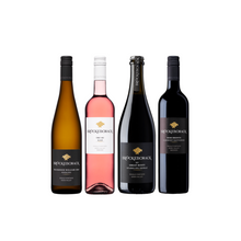 Load image into Gallery viewer, Brockenchack Mixed Wine Pack
